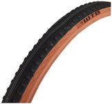 Byway 700 x 40 Road TCS tire (tanwall)