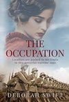 The Occupation: Loyalties are pushed to the limits in this powerful wartime saga