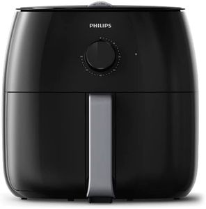 Philips Av