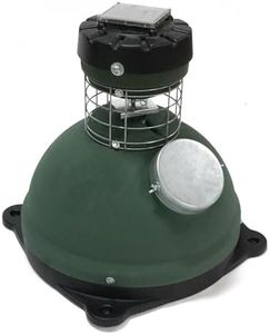Capsule Fe