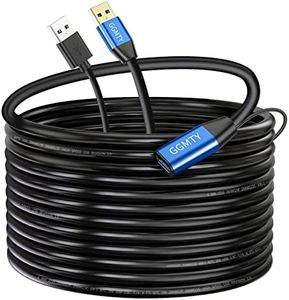 GGMTY USB 