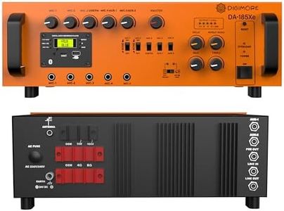Digimore 2