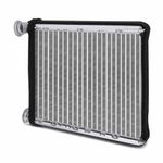 A-Premium Heater Core Replacement for Volkswagen Jetta 2011-2018