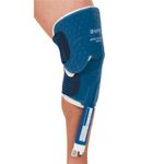 Intelli-Flo Knee Pad (Polar Care Kodiak)