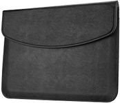 Fintie Sleeve Case for Microsoft Su