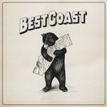 Coast - The Only Places