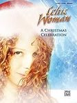 Celtic Woman -- A Christmas Celebra