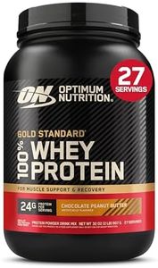 Optimum Nu
