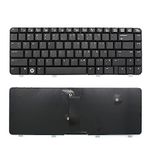 SellZone Replacement Keyboard Compatible for H-P Compaq Presario C700 Series
