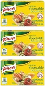 Bouillon 3