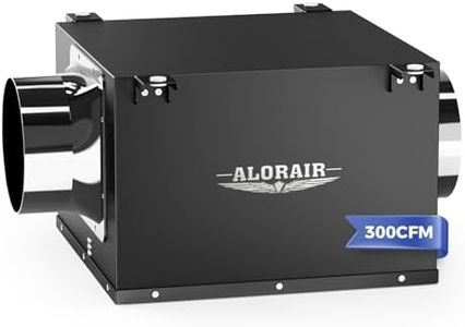 ALORAIR 6 