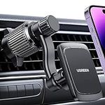 UGREEN Car Phone Holder Magnetic Ph