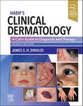 Habif's Clinical Dermatology: A Col