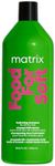 Matrix Hydrating Shampoo for All Dr