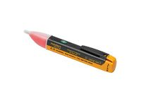 Voltage Tester Pen