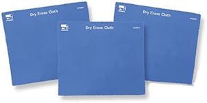 Charles Leonard Multi-Purpose Cloth