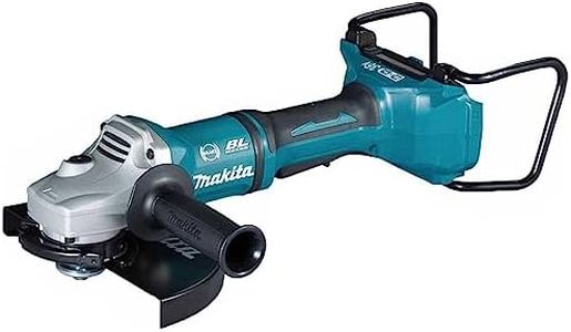 Makita DGA