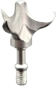 G5 150 Sma