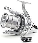 Daiwa Crosscast Surf Scw 45 C QD