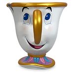 Disney Chip Mug – Beauty and The Beast