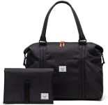 Herschel Strand Duffle Diaper Bag, 