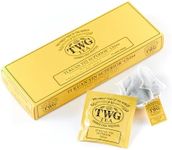 TWG Tea | 