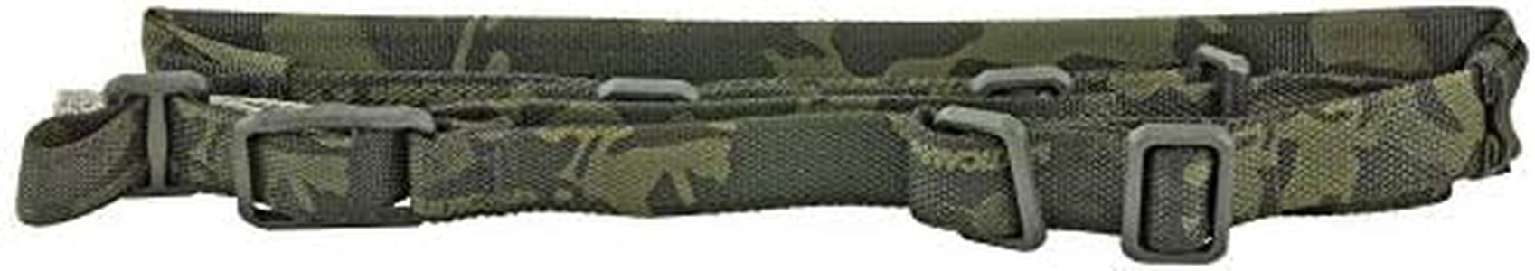 BL Force Vickers Padded 2PT SLNG MCB