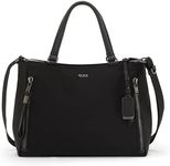 TUMI - Voyageur Valetta Tote - Wome