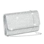 Clutch Bag For Girls