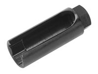 Sealey Sx022 Oxygen Sensor Socket 22Mm 3/8Sq Drive