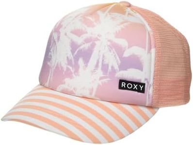 Roxy Girls