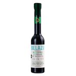 The Fresh Olive Company. Ltd 250ml Organic Balsamic Vinegar of Modena