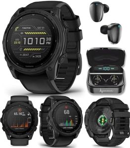 Wearable4U