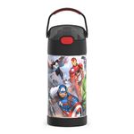 Camelback Stainless Steel Water Bottle For Kids