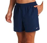 Nike Mens Swimwear