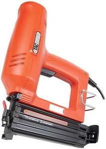 Tacwise Duo 50 Electric Staple/Nail Gun