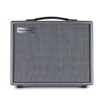 Blackstar Silverline Series Electric Guitar Amplifier (Silverline Standard 20 Watt)