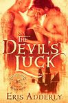 The Devil's Luck (The Skull & Cross