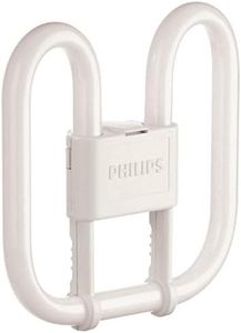 Philips 92