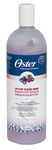 Oster Dog Shampoos