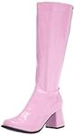 Ellie Shoes Women's Knee High Boot 
