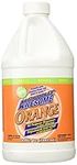 LA's Totally Awesome Orange All-Purpose Degreaser Refill, 64 oz.