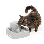 PetSafe Drinkwell Cat Water Fountai