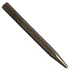 3/8" Center Punch, 5/32" Point