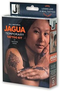 Jacquard J
