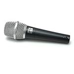 Nady ND-10 Dynamic Microphone for V