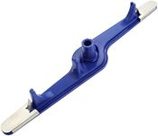 ETERMETA 5304517203 Dishwasher Spray Arm, 154568001 154414101 154568002 Lower Wash Arm Assembly Compatible with Frigidaire Electrolux Kenmore Dishwashers