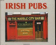 Irish Pubs