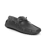 Kenneth Cole Reaction Loafers