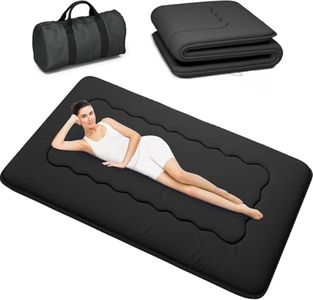 Matelas fu